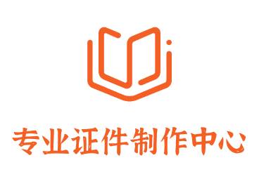 摩托车上牌突遭新规打击波及面广京B公户恐将成为历史